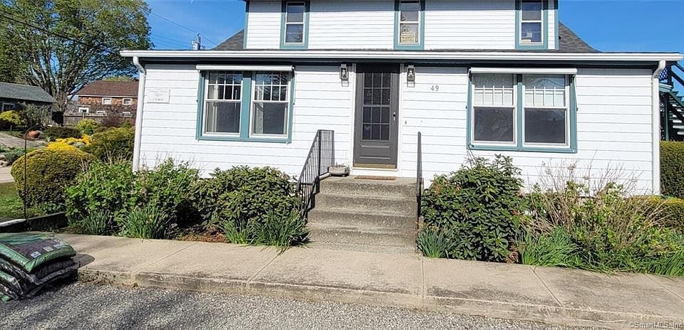 1st image of 49 Langworthy Ave