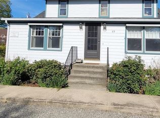 49 Langworthy Ave, Stonington, CT 06378