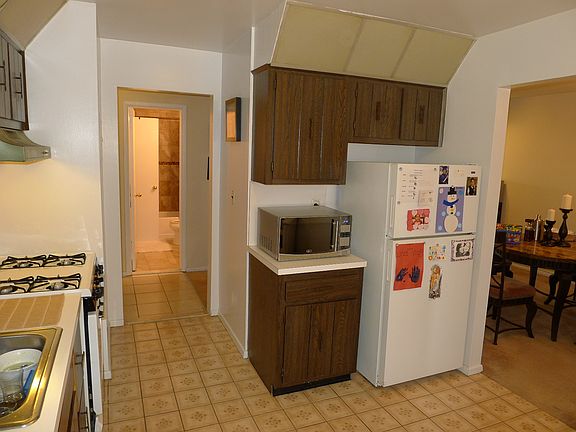 5th image of 119 Parkside Dr