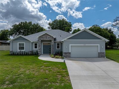 11521 Pine Hollow Way, Dade City, FL, 33525
