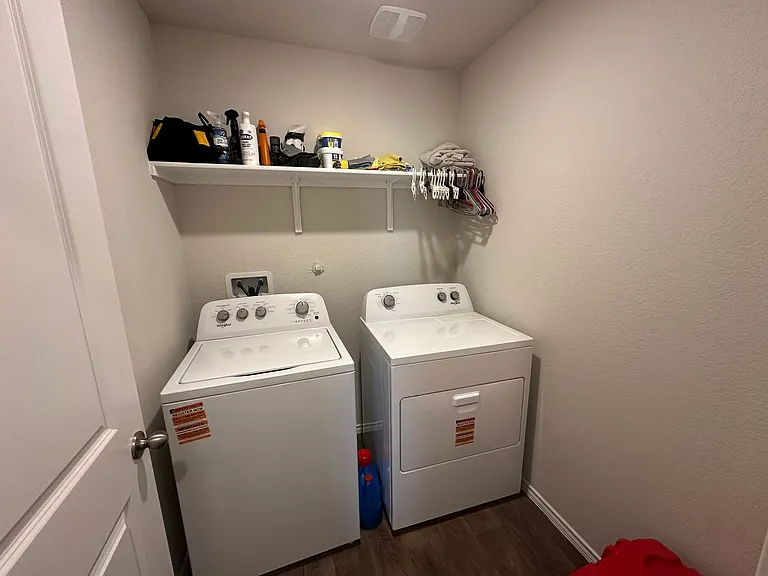 7323 Perseus Brk — Photo 22