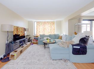 85 Brainerd Rd APT 416, Allston, MA 02134