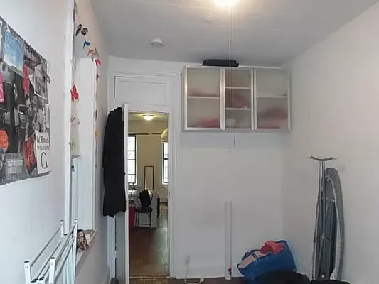 Rented by Aventana | media 32