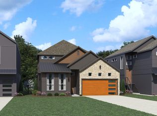 Talos Plan, Centero at Stone Oak, San Antonio, TX 78258