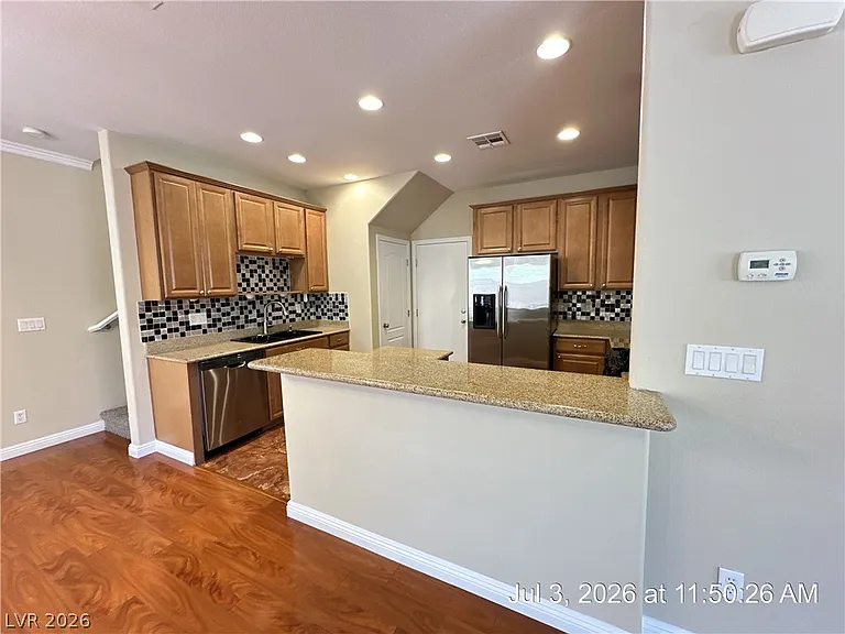 9321 Euphoria Rose Ave — Photo 12