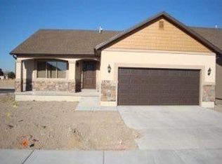 643 S 1810 W, Orem, UT 84059