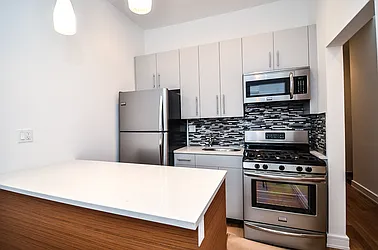 Rented by Brick&Mortar