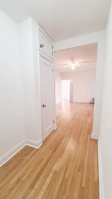 Rented by Lander Real Estate | media 2