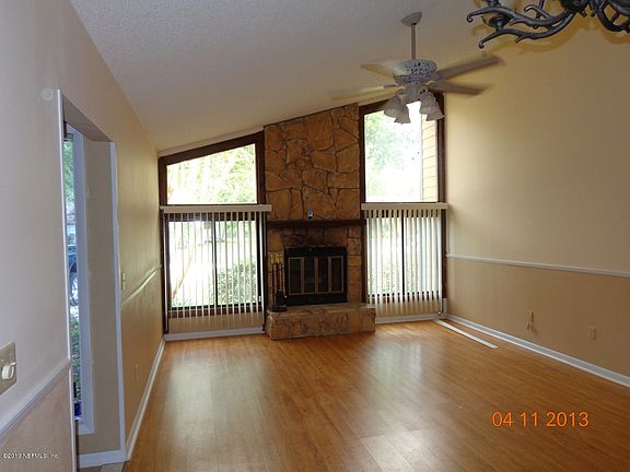 2nd image of 10387 E Arrow Lakes Drive