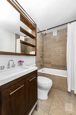 Rented by Compass | media 14