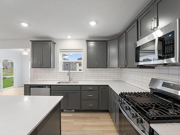 6th image of this home
