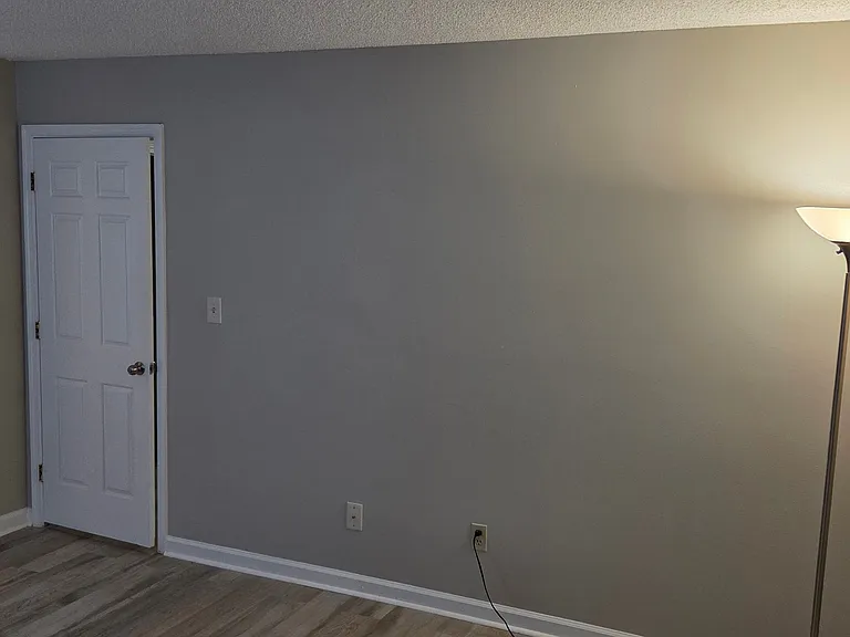 1320 Park Glen Dr #102 — Photo 11