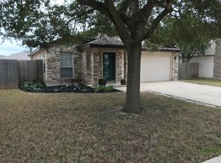 8914 Valhalla, Selma, TX 78154