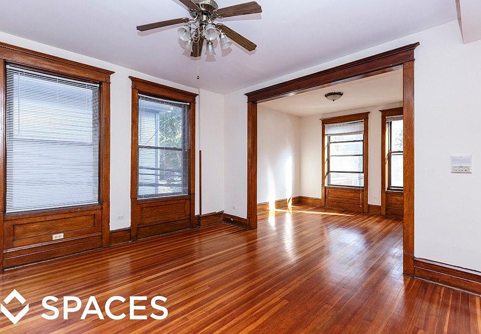1st image of 1356 W Barry Ave #Twoe