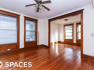 1356 W Barry Ave #TWOE, Chicago, IL 60657