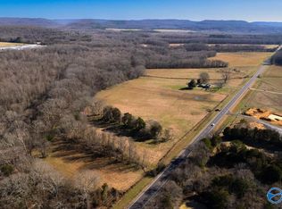 11 Highway 67, Somerville, AL 35670