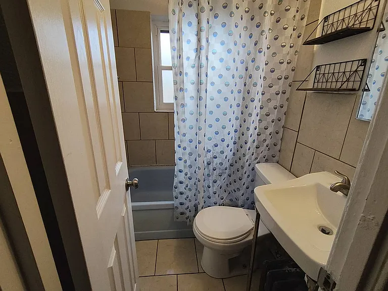 3402 Roger Pl #F — Photo 10