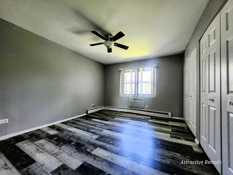 21907 Jeffrey Ave #A3 — Photo 11