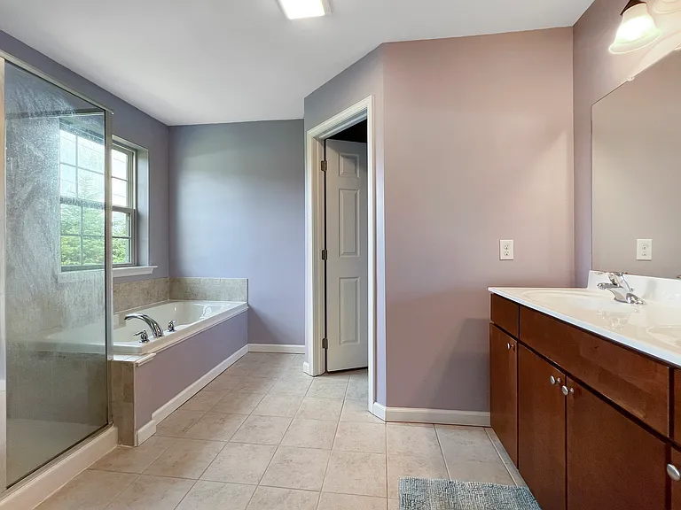 280 Milkweed Dr — Photo 7