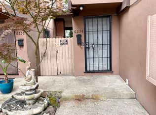 6254 N Gettysburg Pl, Stockton, CA 95207