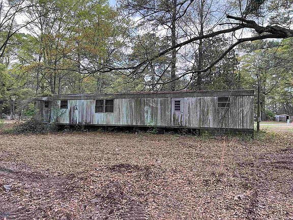 5th image of 11094 Old Pee Dee Rd.