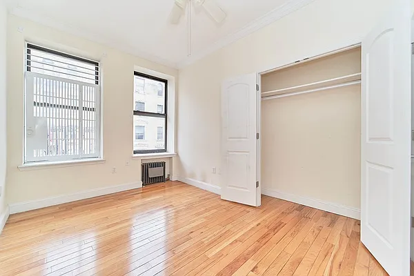 Rented by Living New York | media 7