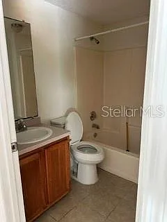 248A S Clayton St #A — Photo 7