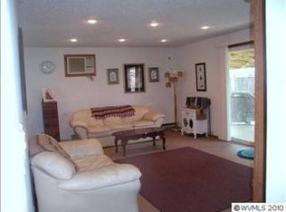 4935 13th Ave NE, Keizer, OR 97303