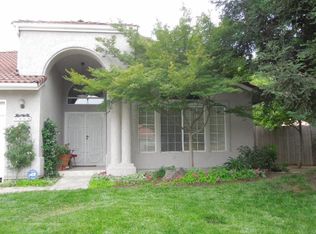 1954 Celeste Ave, Clovis, CA 93611