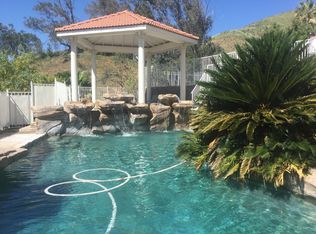 4350 N Golden Ave, San Bernardino, CA 92404