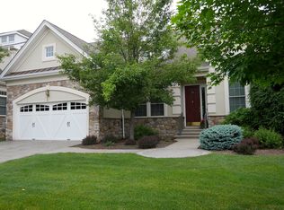 40 Betsy Ross Dr, Warren, NJ 07059