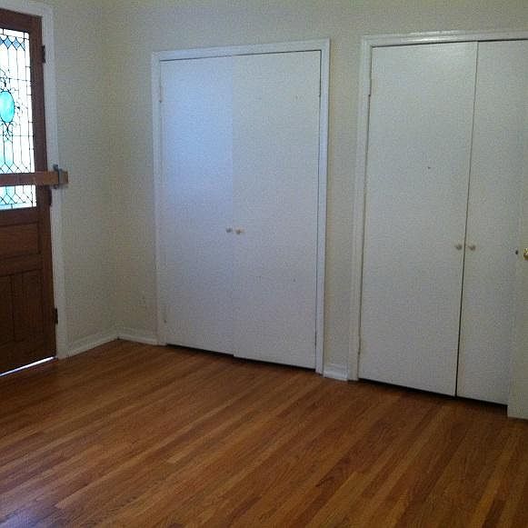 2nd image of 26 S 44th St