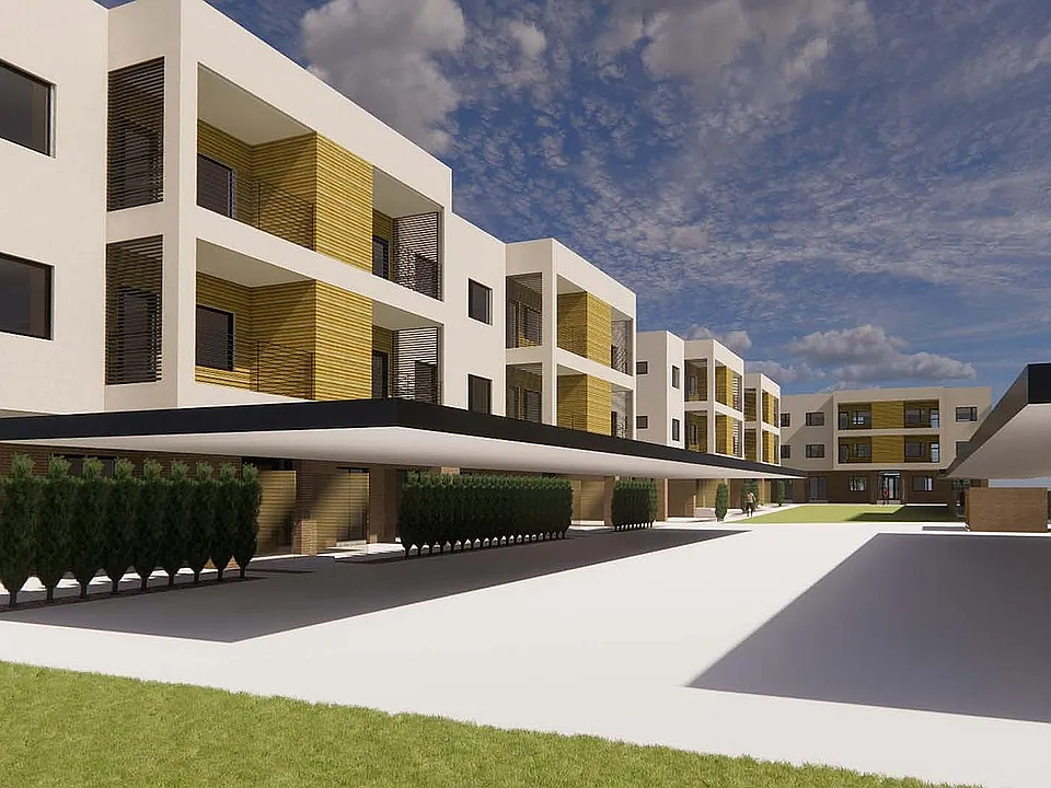 Urban Edge Renderings_Page_6_Image_0001