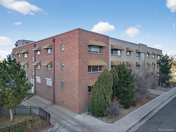 4th image of 733 E 2nd Avenue #301