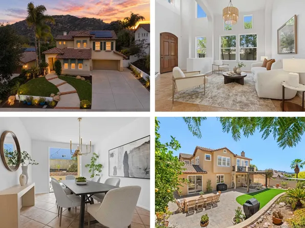 3393 Holly Oak Ln, Escondido, CA 92027