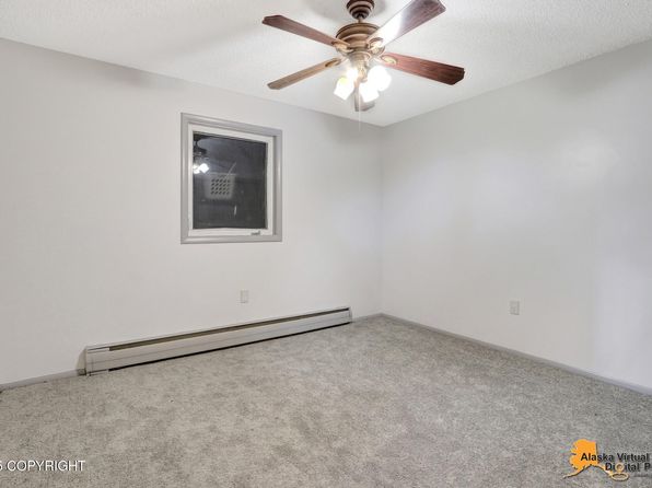 anchorage-alaska-9133 picture