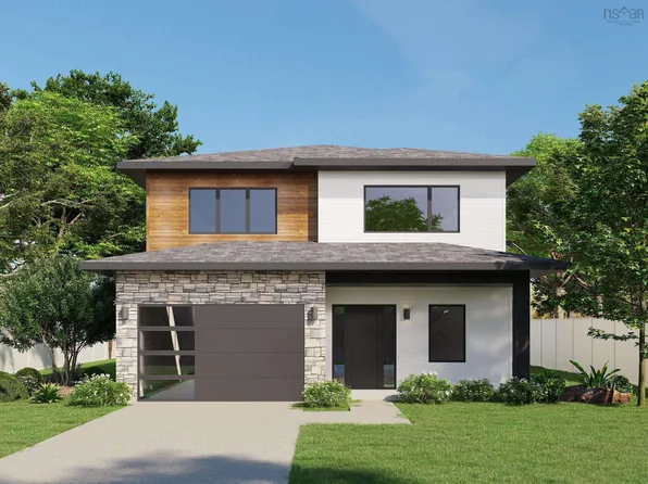 211 Provence Way, Timberlea, NS B3T 0N8