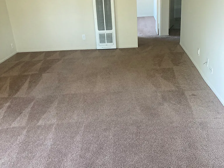 1902 Montecito Ave #4 — Photo 5