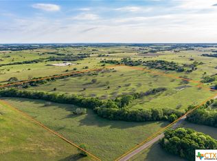 S Knezek Rd, Flatonia, TX 78941