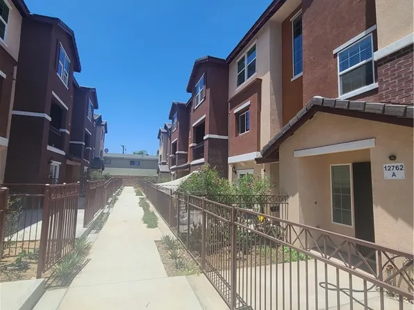 12766 Torch St #B, Baldwin Park, CA 91706