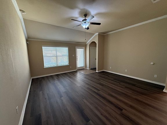 4th image of 2204 Tranquility Ln
