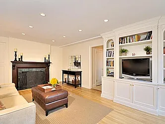 Sold by Helen Downey, LREB