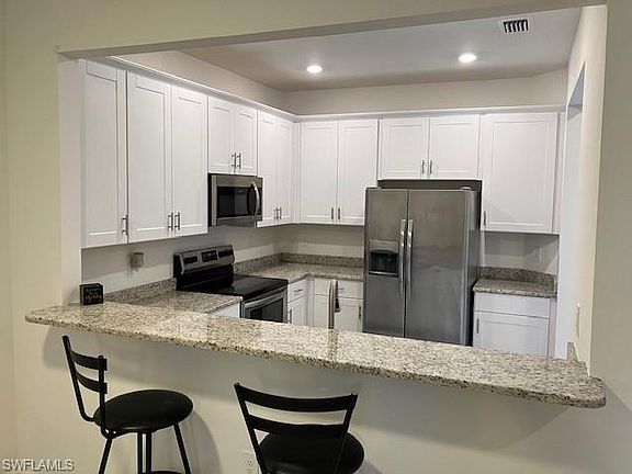 3rd image of 14112 Pine Lodge Ln #1