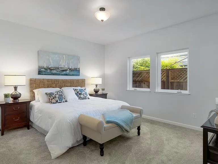 534 S Branciforte Ave — Photo 12