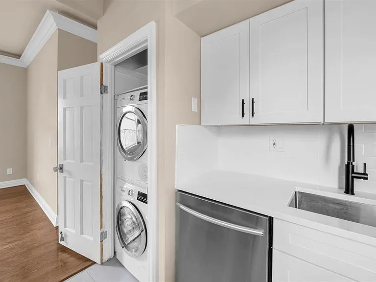 6816 Bellevue Ave #3A — Photo 4
