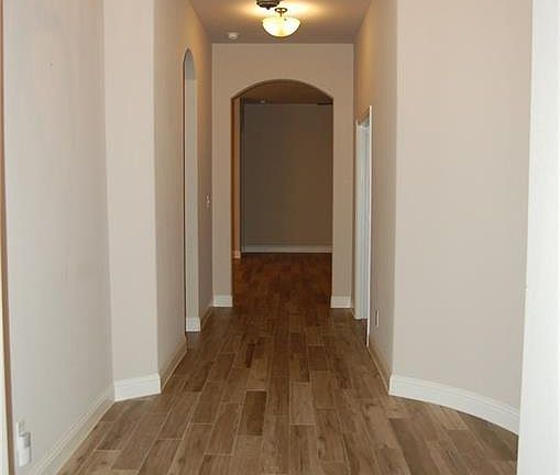 2nd image of 2100 Deckard Dr