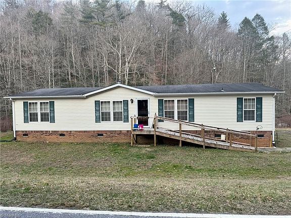 3rd image of 6254 N Old State Highway 16