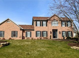 4775 Armandale Ave NW, Canton, OH