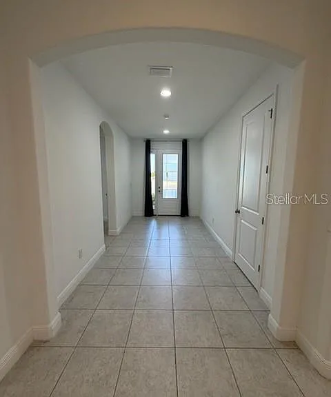 3918 Gaviota Dr — Photo 4