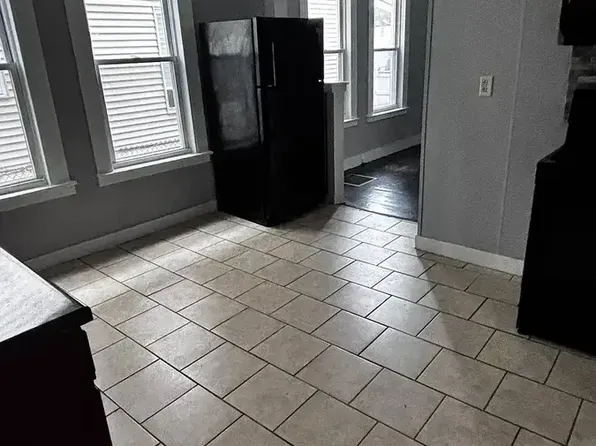 48 Truman St Floor 1, New Haven, CT 06519